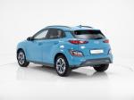 hyundai-kauai-2022-eletrico-0cc