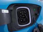 hyundai-kauai-2022-eletrico-0cc