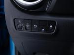 hyundai-kauai-2022-eletrico-0cc