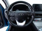 hyundai-kauai-2022-eletrico-0cc