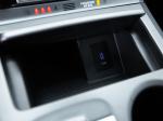 hyundai-kauai-2022-eletrico-0cc