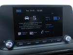 hyundai-kauai-2022-eletrico-0cc