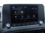 hyundai-kauai-2022-eletrico-0cc