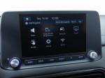 hyundai-kauai-2022-eletrico-0cc