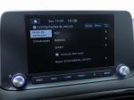 hyundai-kauai-2022-eletrico-0cc