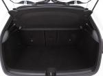 mercedes-benz-classe-a-2021-diesel-1950cc