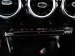 mercedes-benz-classe-a-2021-diesel-1950cc