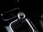 mercedes-benz-classe-a-2021-diesel-1950cc