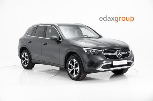 mercedes-benz-glc-2024-hibrido-a-gasolina-1999cc