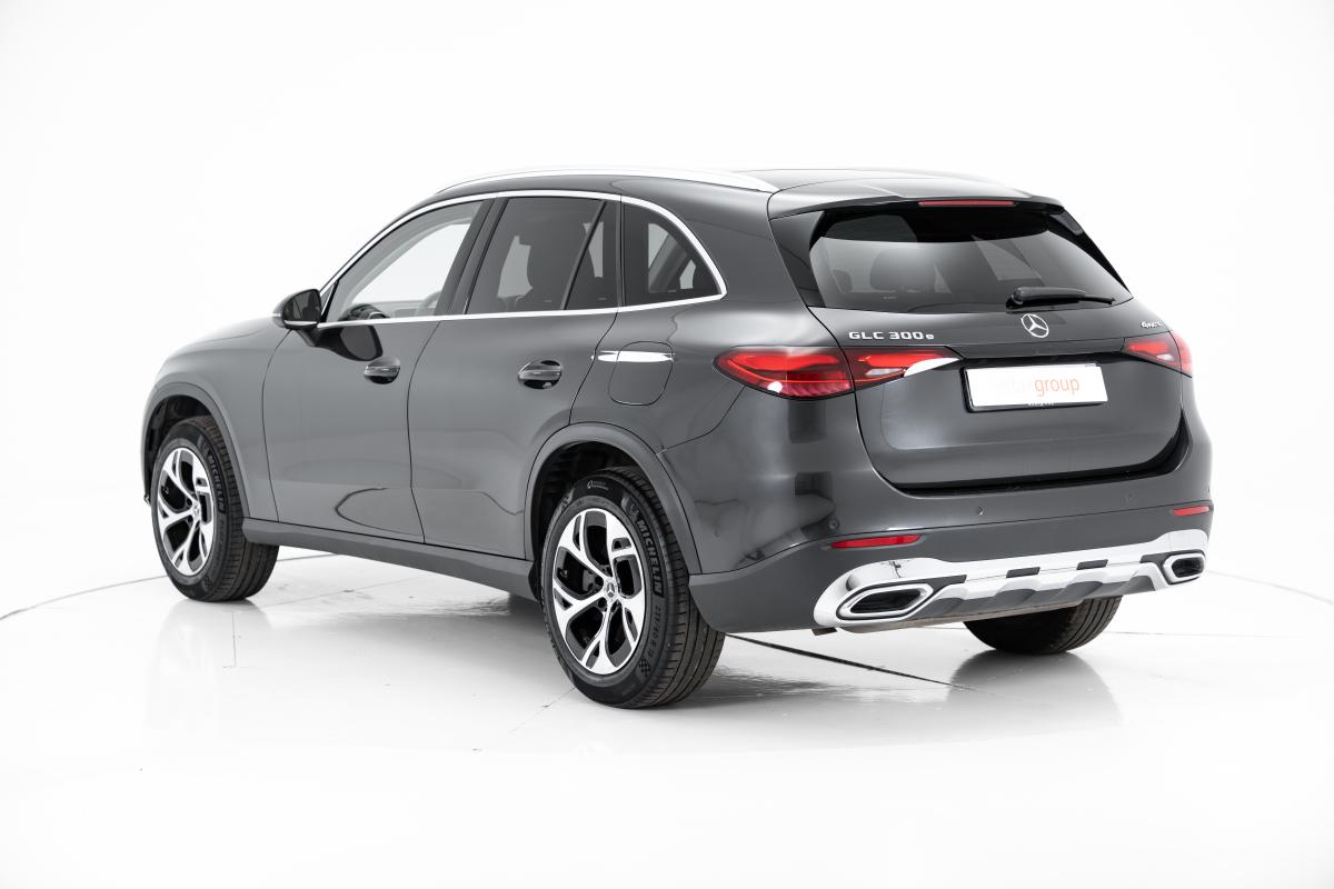 mercedes-benz-glc-2024-hibrido-a-gasolina-1999cc
