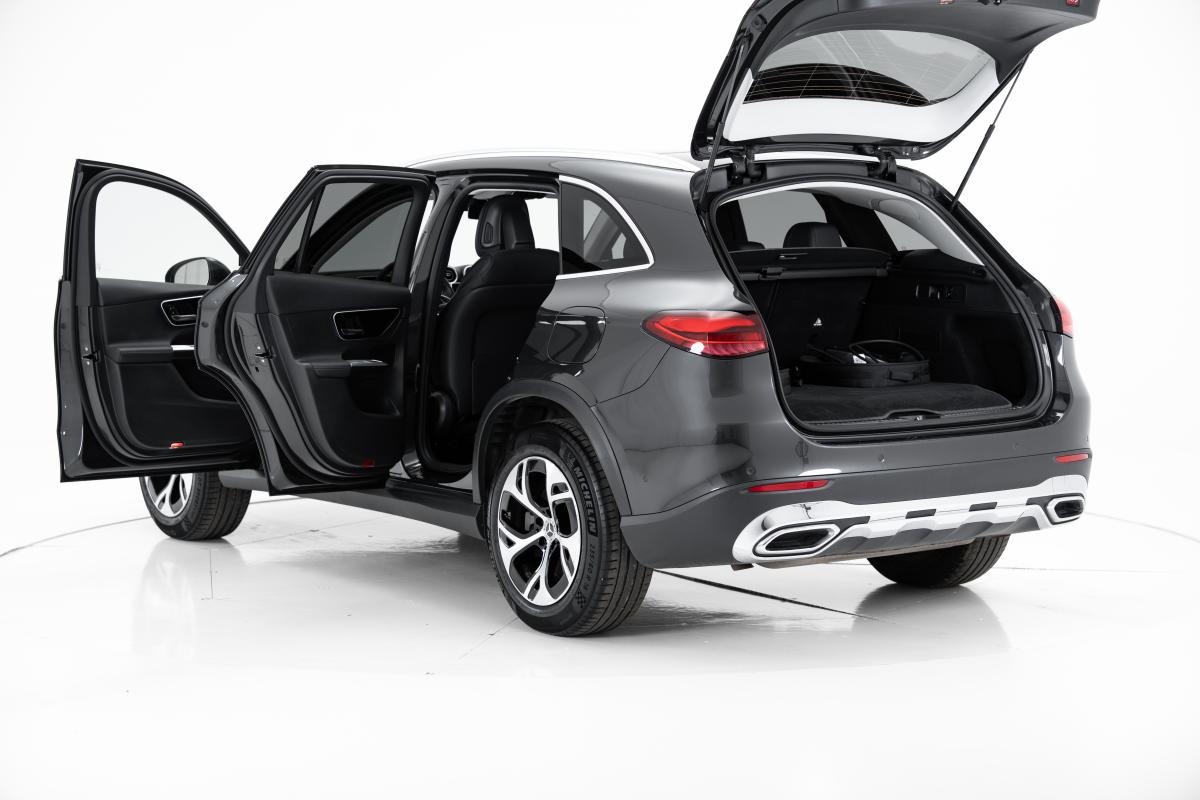 mercedes-benz-glc-2024-hibrido-a-gasolina-1999cc