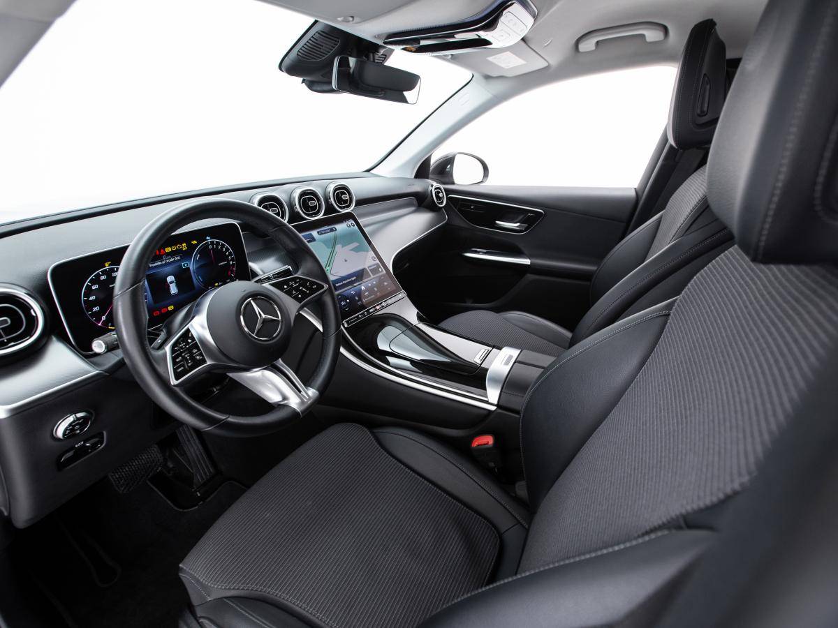mercedes-benz-glc-2024-hibrido-a-gasolina-1999cc