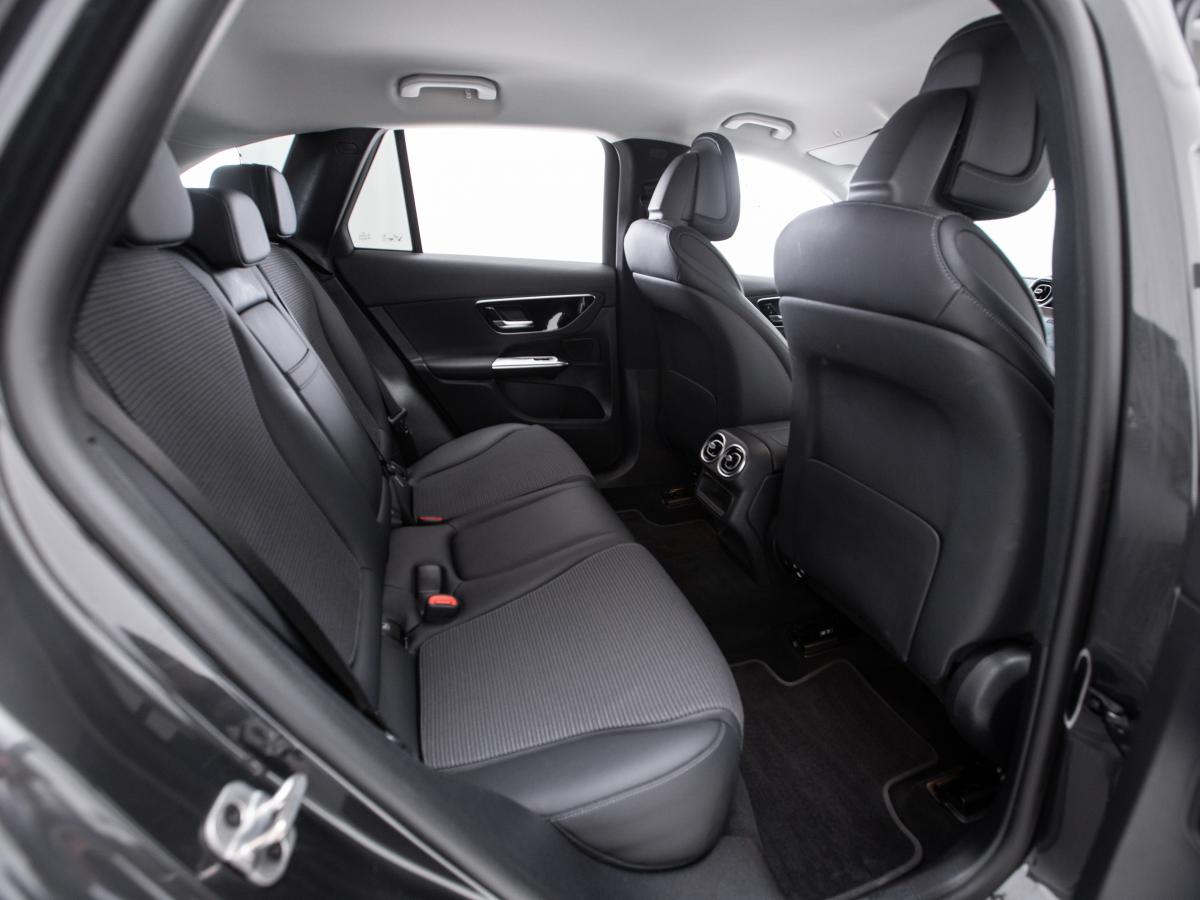 mercedes-benz-glc-2024-hibrido-a-gasolina-1999cc