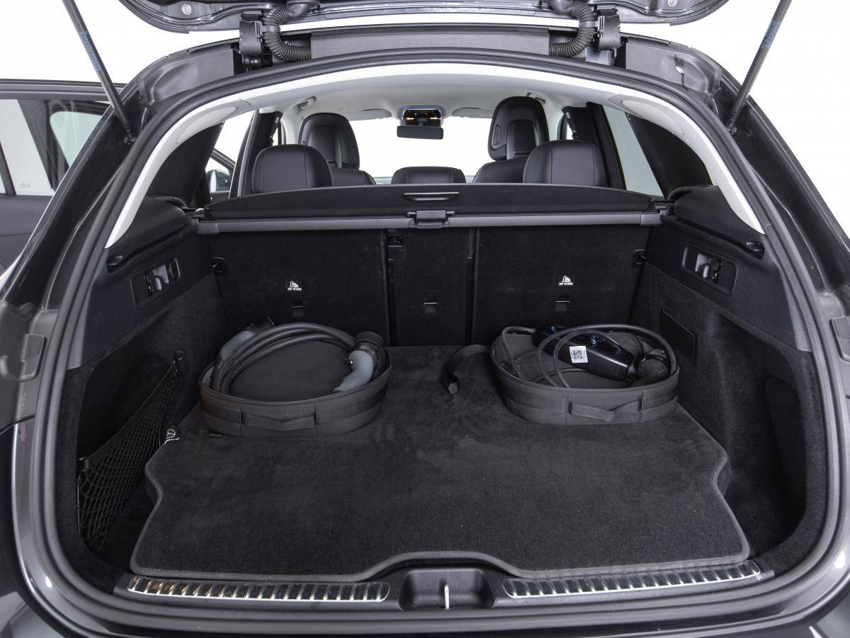 mercedes-benz-glc-2024-hibrido-a-gasolina-1999cc