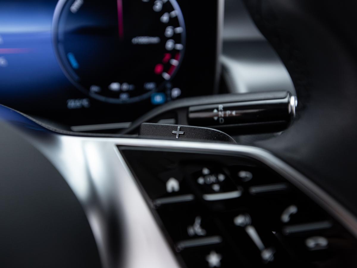 mercedes-benz-glc-2024-hibrido-a-gasolina-1999cc