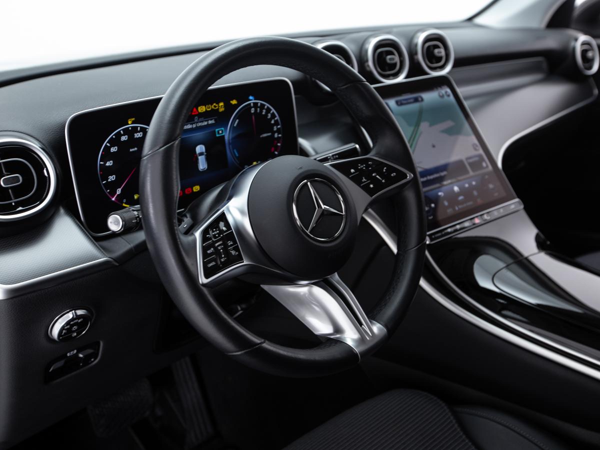 mercedes-benz-glc-2024-hibrido-a-gasolina-1999cc