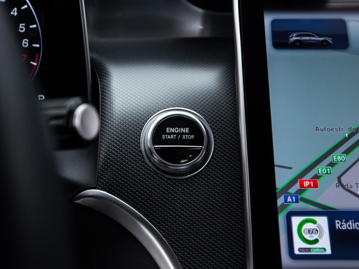 mercedes-benz-glc-2024-hibrido-a-gasolina-1999cc