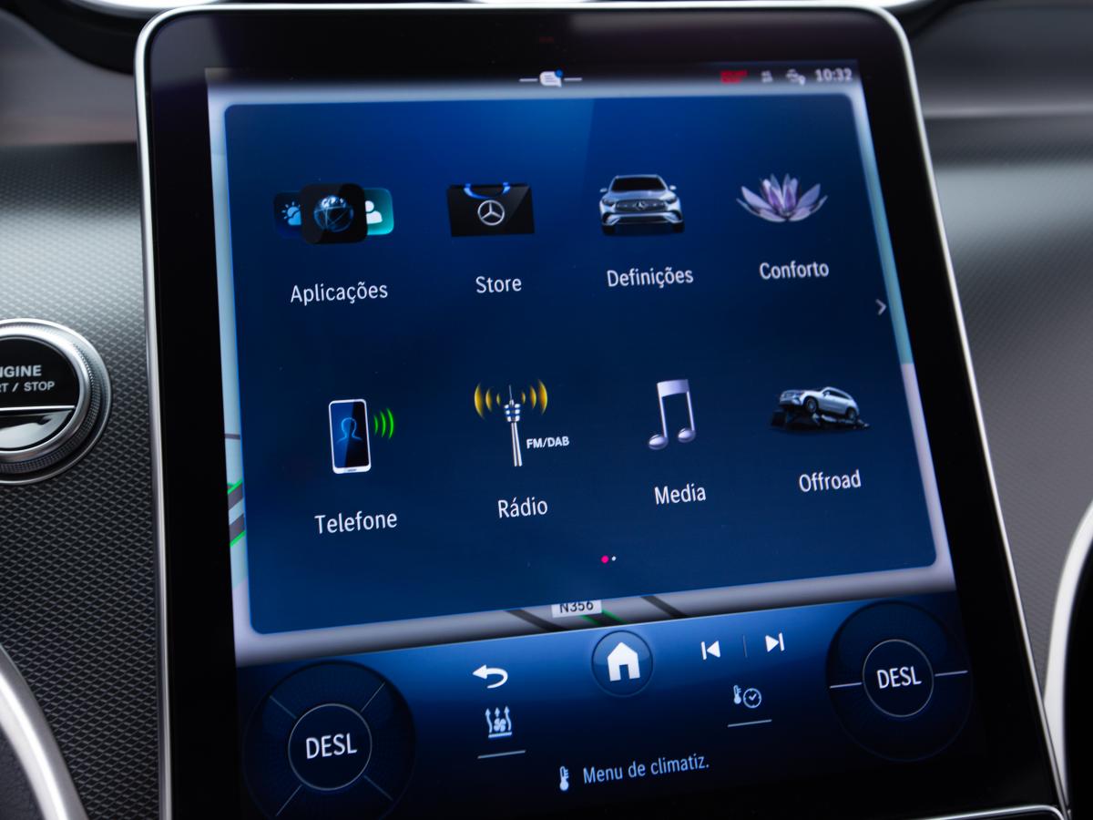 mercedes-benz-glc-2024-hibrido-a-gasolina-1999cc