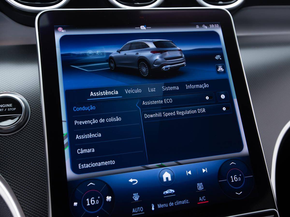 mercedes-benz-glc-2024-hibrido-a-gasolina-1999cc
