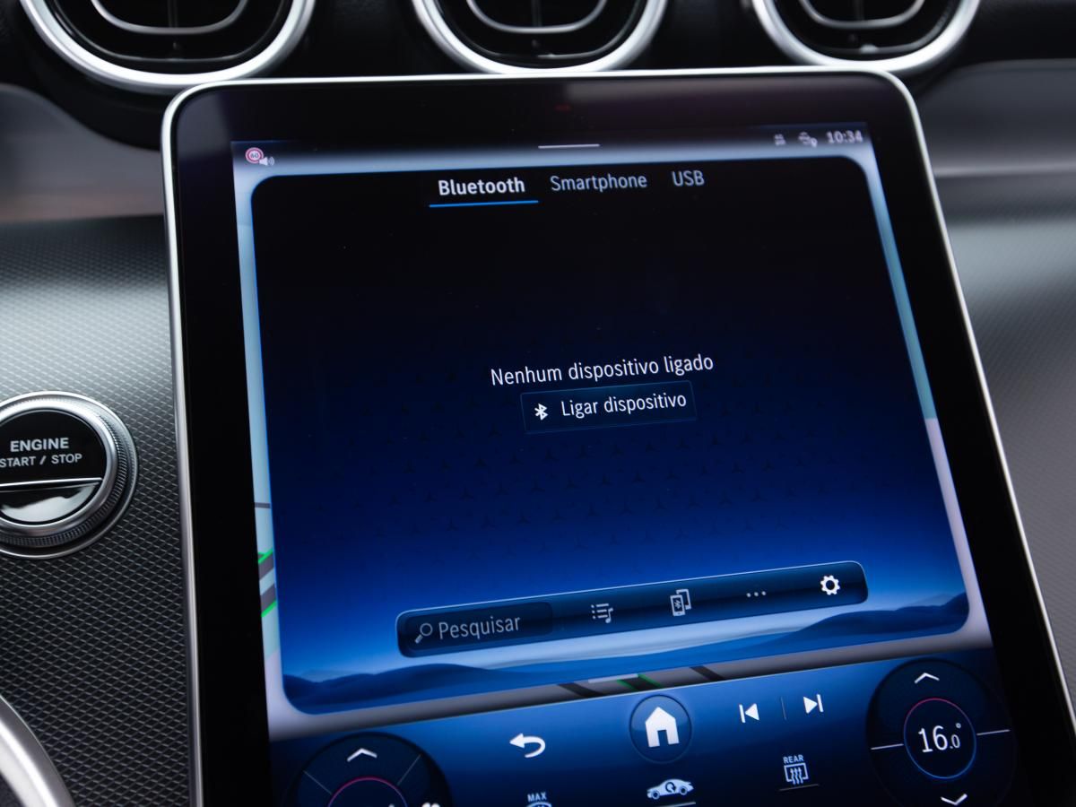 mercedes-benz-glc-2024-hibrido-a-gasolina-1999cc