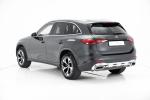 mercedes-benz-glc-2024-hibrido-a-gasolina-1999cc