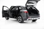 mercedes-benz-glc-2024-hibrido-a-gasolina-1999cc