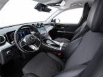 mercedes-benz-glc-2024-hibrido-a-gasolina-1999cc