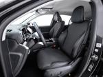mercedes-benz-glc-2024-hibrido-a-gasolina-1999cc