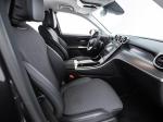 mercedes-benz-glc-2024-hibrido-a-gasolina-1999cc