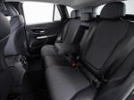 mercedes-benz-glc-2024-hibrido-a-gasolina-1999cc