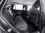 mercedes-benz-glc-2024-hibrido-a-gasolina-1999cc