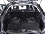 mercedes-benz-glc-2024-hibrido-a-gasolina-1999cc