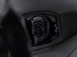 mercedes-benz-glc-2024-hibrido-a-gasolina-1999cc