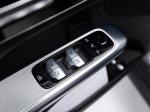 mercedes-benz-glc-2024-hibrido-a-gasolina-1999cc
