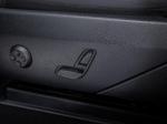 mercedes-benz-glc-2024-hibrido-a-gasolina-1999cc