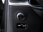 mercedes-benz-glc-2024-hibrido-a-gasolina-1999cc