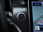 mercedes-benz-glc-2024-hibrido-a-gasolina-1999cc