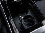 mercedes-benz-glc-2024-hibrido-a-gasolina-1999cc