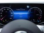 mercedes-benz-glc-2024-hibrido-a-gasolina-1999cc
