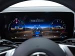mercedes-benz-glc-2024-hibrido-a-gasolina-1999cc