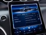 mercedes-benz-glc-2024-hibrido-a-gasolina-1999cc