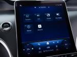 mercedes-benz-glc-2024-hibrido-a-gasolina-1999cc