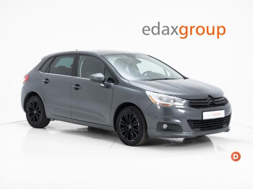 citroen-c4-2015-diesel-1560cc