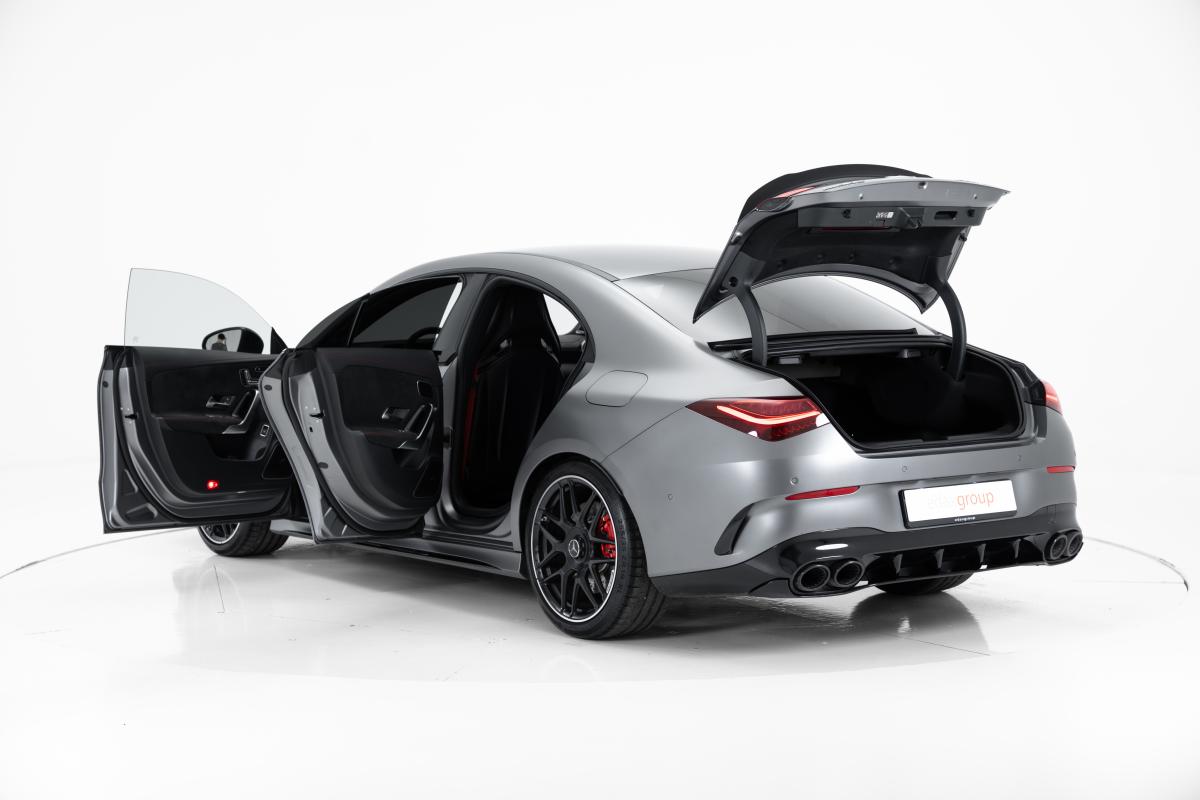 mercedes-benz-cla-2023-gasolina-1991cc