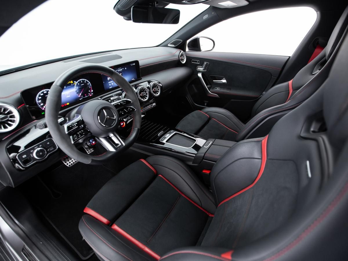 mercedes-benz-cla-2023-gasolina-1991cc