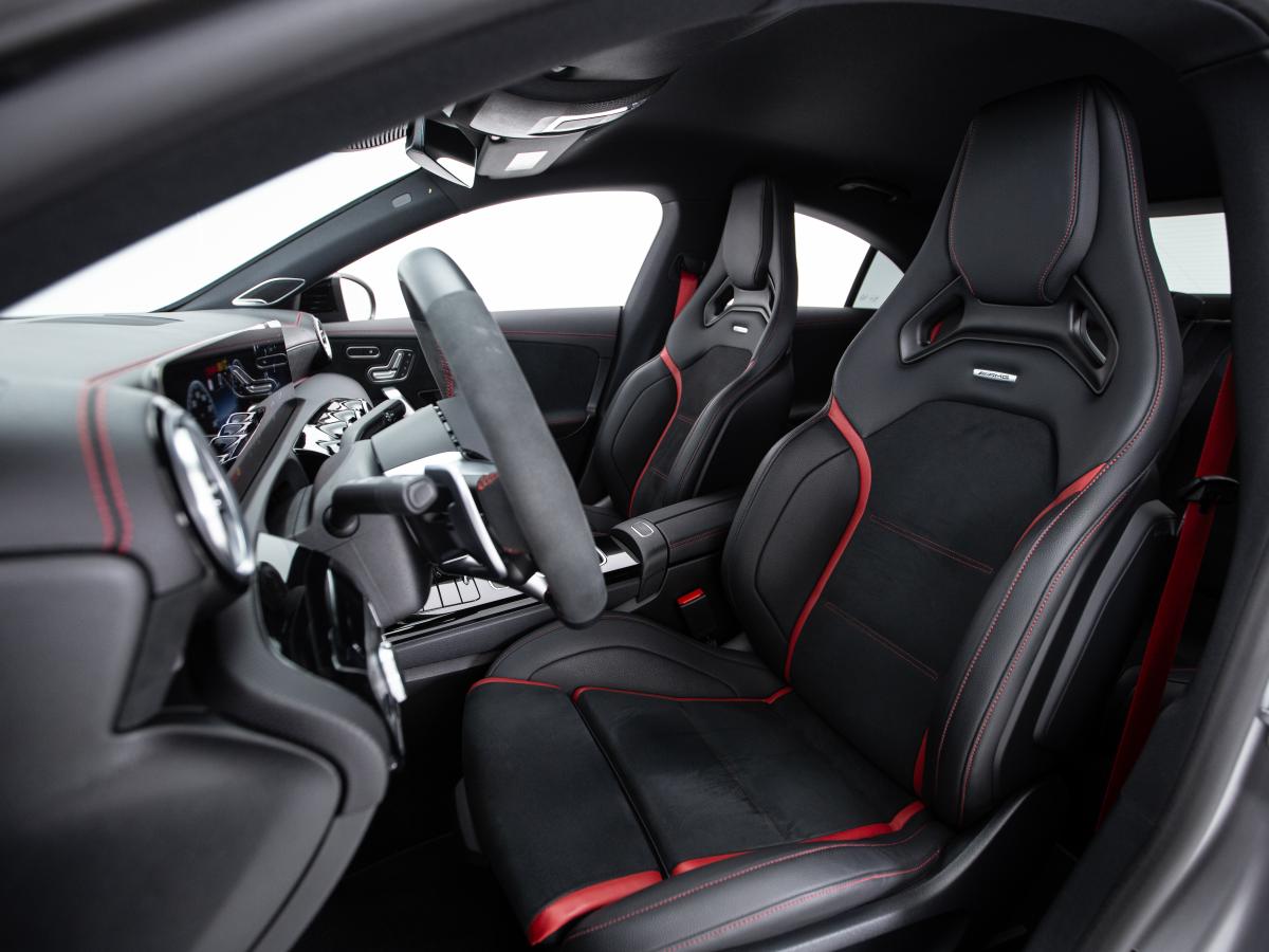mercedes-benz-cla-2023-gasolina-1991cc