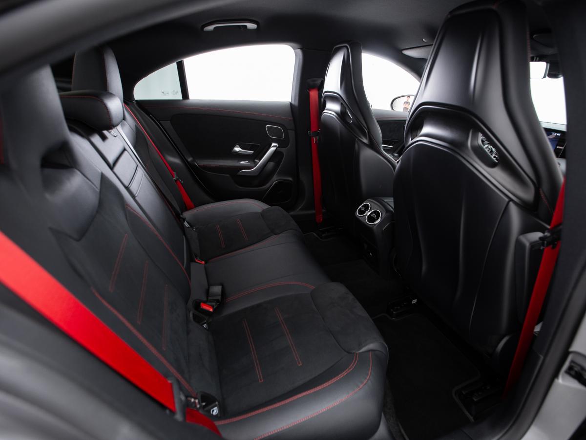 mercedes-benz-cla-2023-gasolina-1991cc