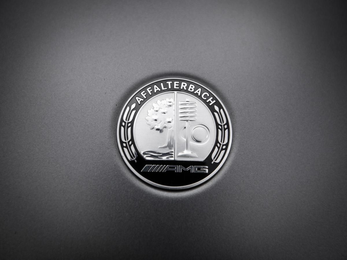 mercedes-benz-cla-2023-gasolina-1991cc