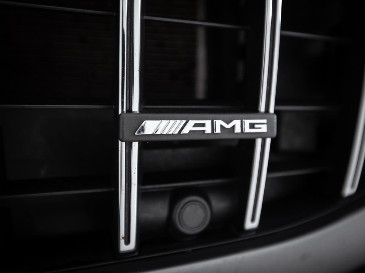 mercedes-benz-cla-2023-gasolina-1991cc