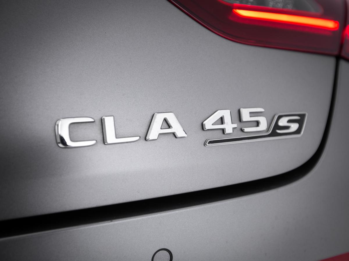 mercedes-benz-cla-2023-gasolina-1991cc